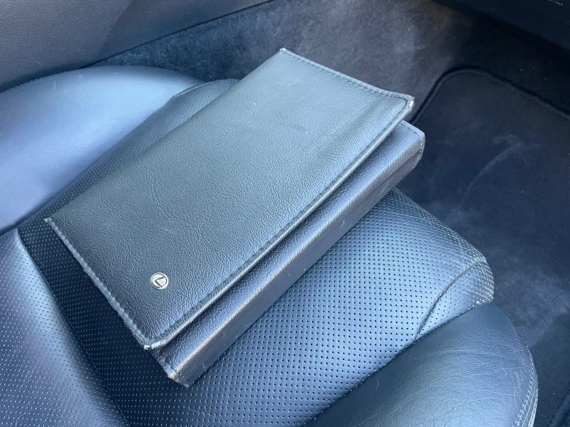 Lexus IS 250, снимка 16 - Автомобили и джипове - 52420786