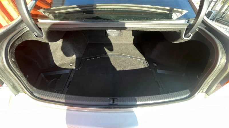 Lexus IS 250, снимка 7 - Автомобили и джипове - 52420786