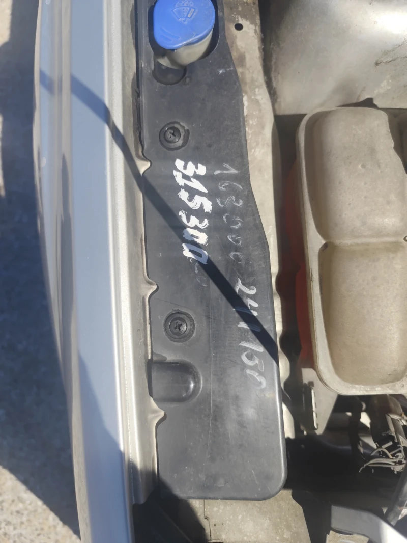 Ford Focus, снимка 15 - Автомобили и джипове - 52676769