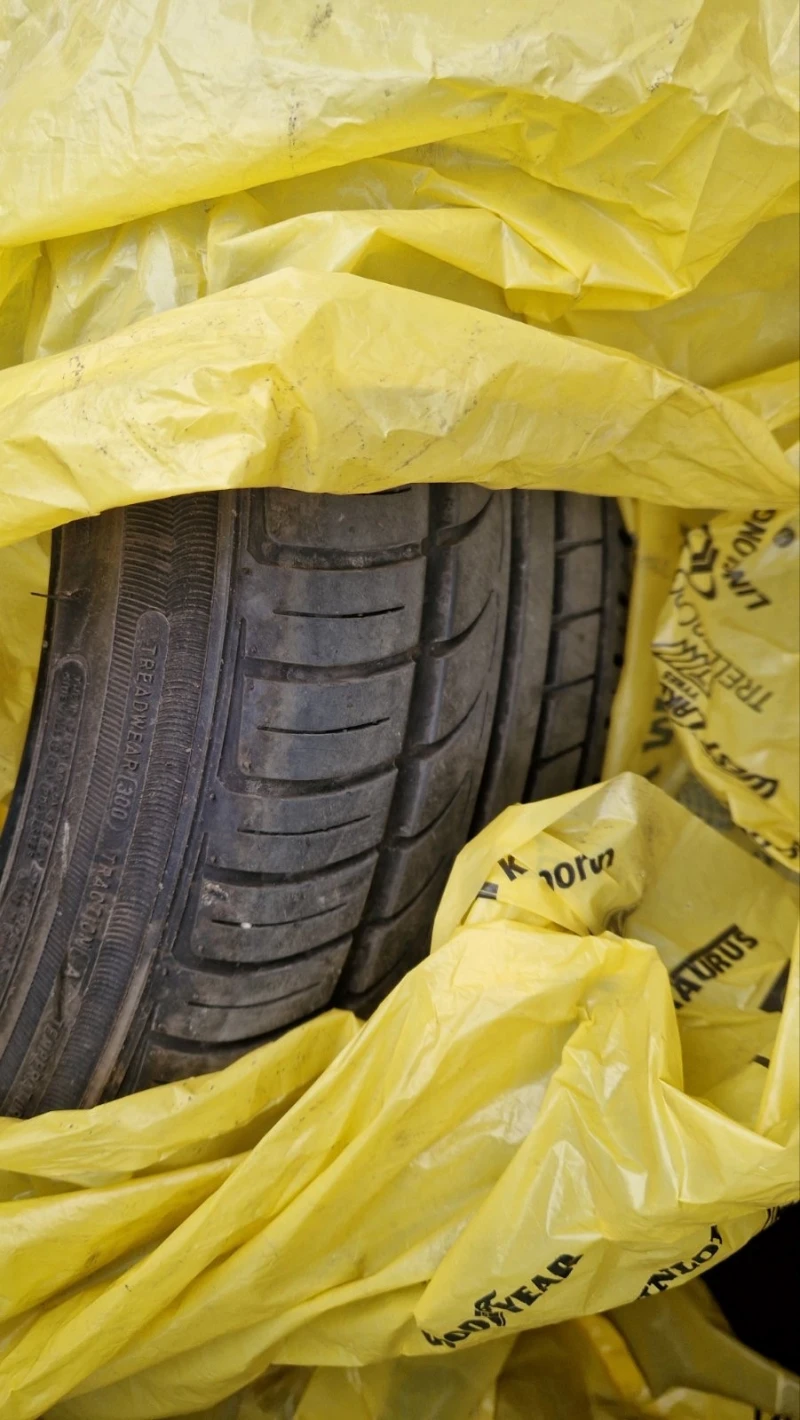 Opel Insignia SRi, снимка 15 - Автомобили и джипове - 53099340