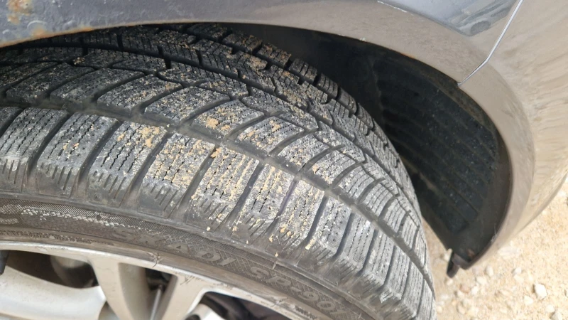 Opel Insignia SRi, снимка 14 - Автомобили и джипове - 53099340