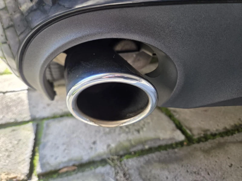 Audi A6 3.0 TDI Quattro, снимка 14 - Автомобили и джипове - 53249618