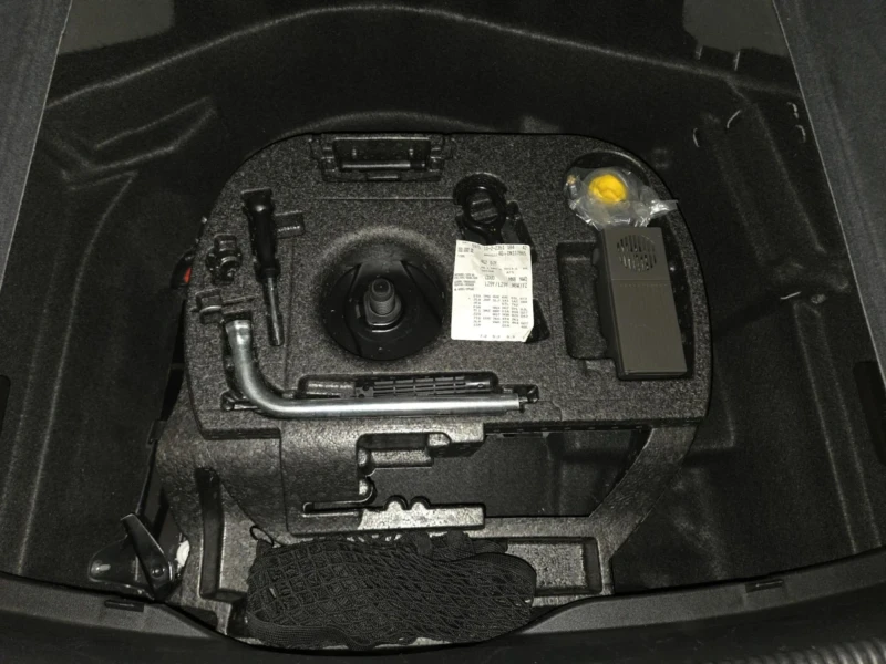 Audi A6 3.0 TDI Quattro, снимка 8 - Автомобили и джипове - 53249618