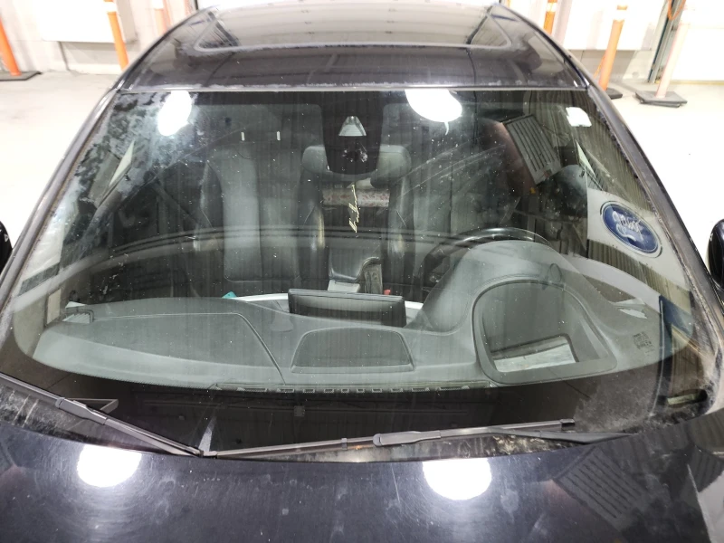 BMW 335 i xDrive | HEAD UP | M-PACK | CARFAX, снимка 9 - Автомобили и джипове - 53496819