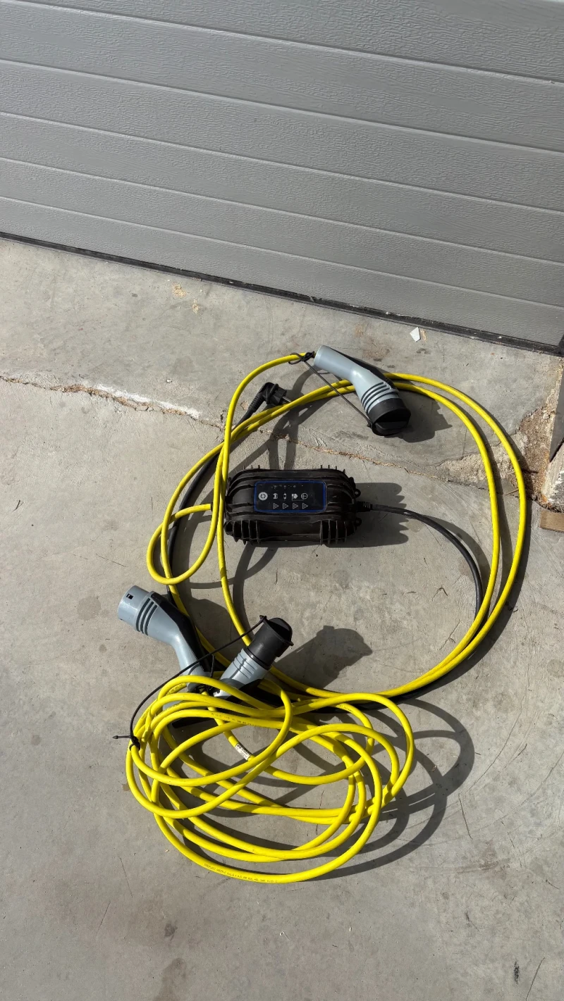 VW Up, снимка 12 - Автомобили и джипове - 53534844