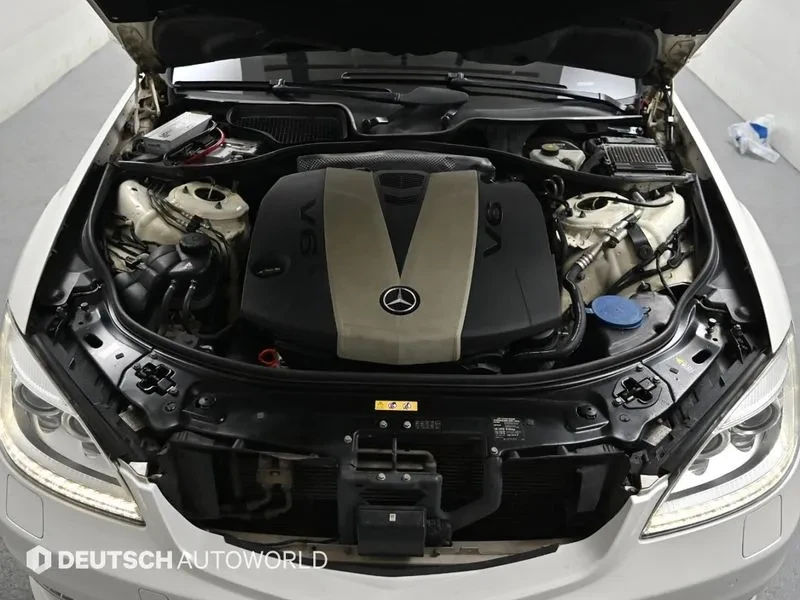 Mercedes-Benz S 350 BlueTEC - САМО 30% АВАНС, снимка 6 - Автомобили и джипове - 55665573