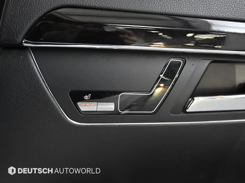 Mercedes-Benz S 350 BlueTEC - САМО 30% АВАНС, снимка 16 - Автомобили и джипове - 55665573