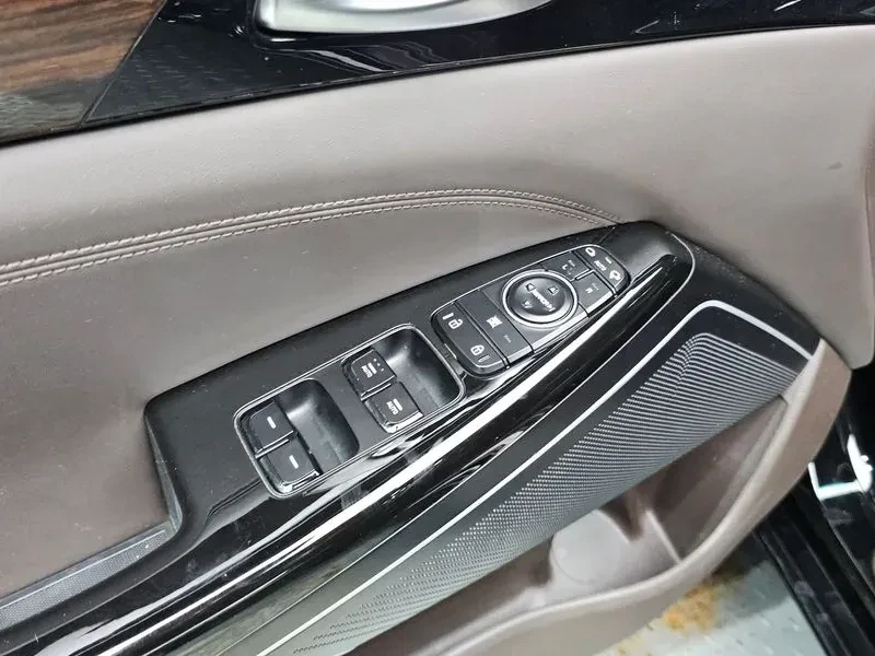 Kia K7 2.4 Gdi Prestige | Mobile.bg � ����������� 14