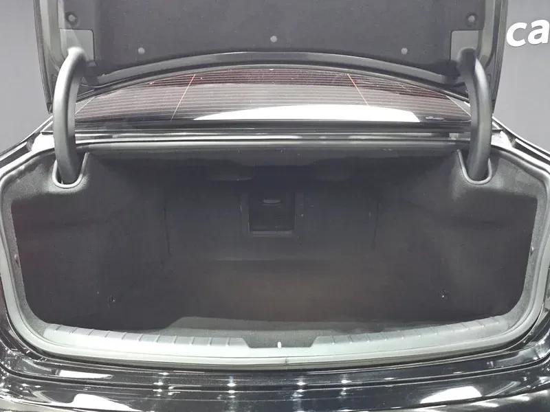 Kia K7 2.4 Gdi Prestige | Mobile.bg � ����������� 15