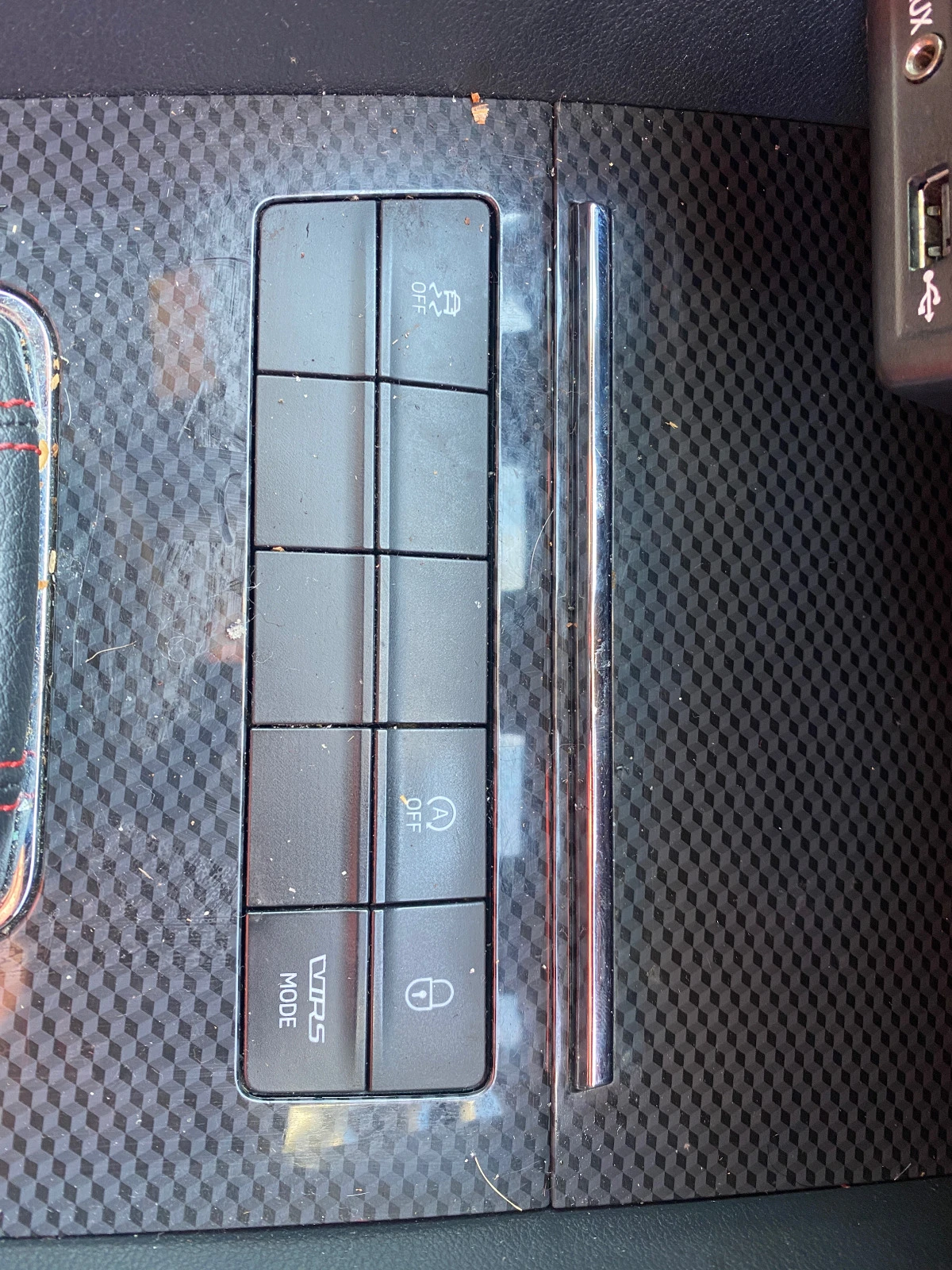 Skoda Octavia 2.0tdi VRS | Mobile.bg — изображение 14