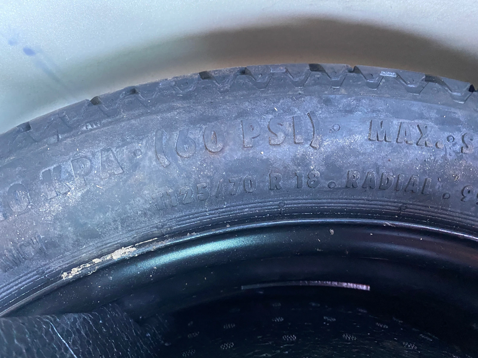 Skoda Octavia 2.0tdi VRS | Mobile.bg — изображение 12