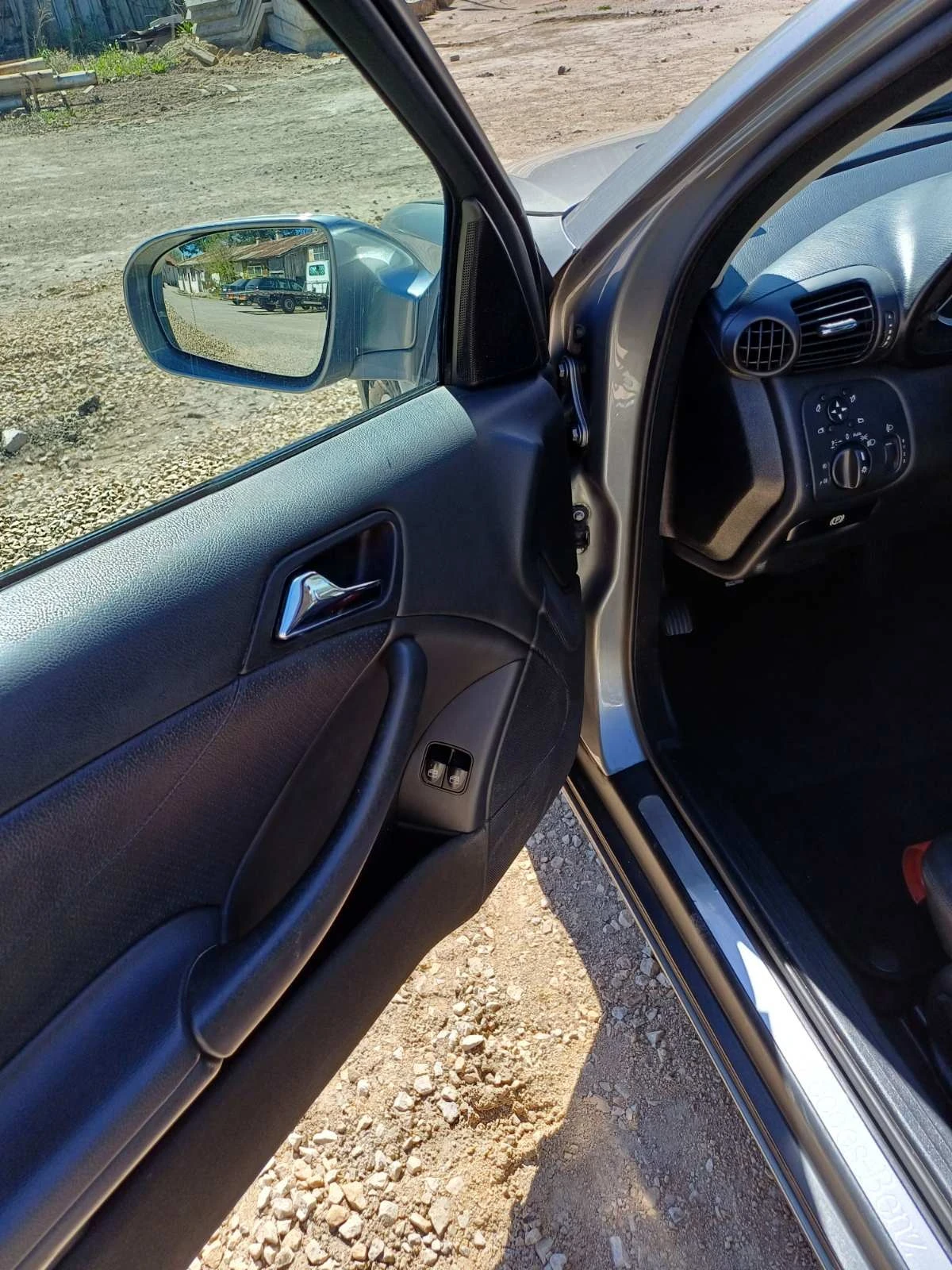 Seat Ibiza TFSI - изображение 10