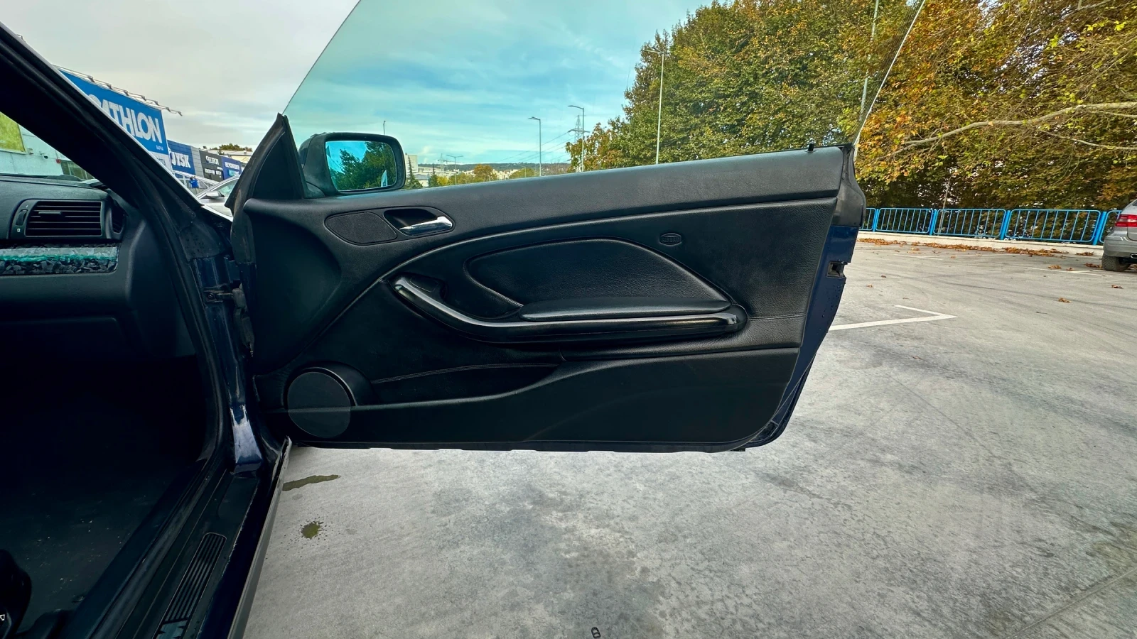 BMW 320 DUO Vanos M54+  | Mobile.bg — изображение 10