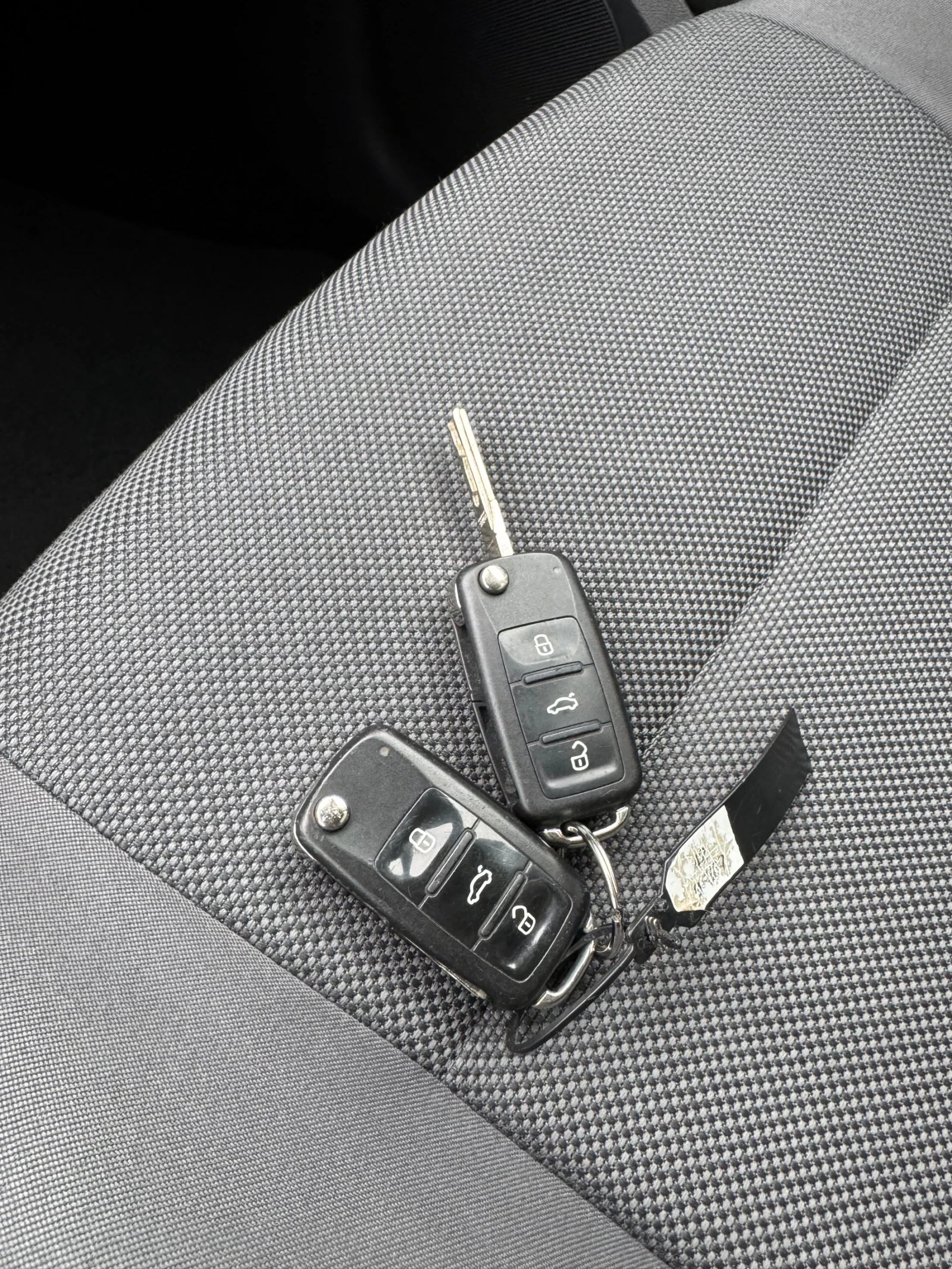 VW Caddy  :: !!! | Mobile.bg   15