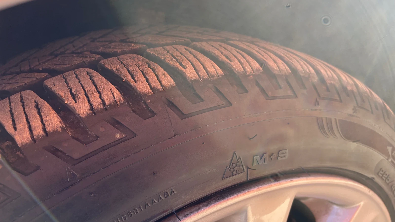 Lexus IS 250 | Mobile.bg   13