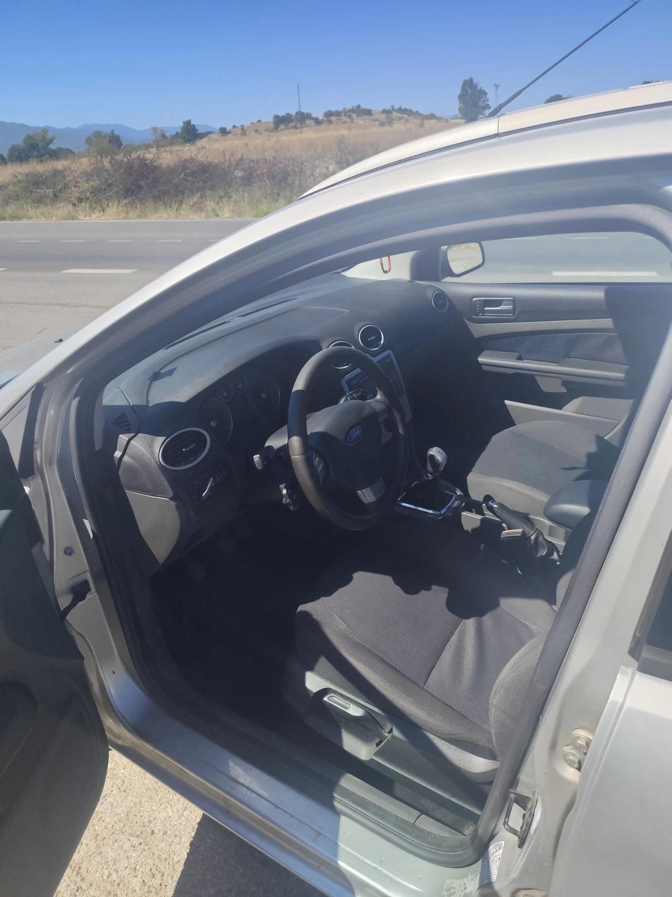 Ford Focus | Mobile.bg � ����������� 11