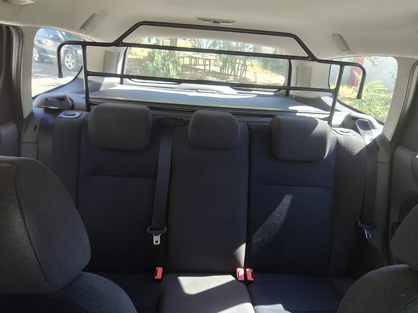Ford Focus | Mobile.bg � ����������� 13