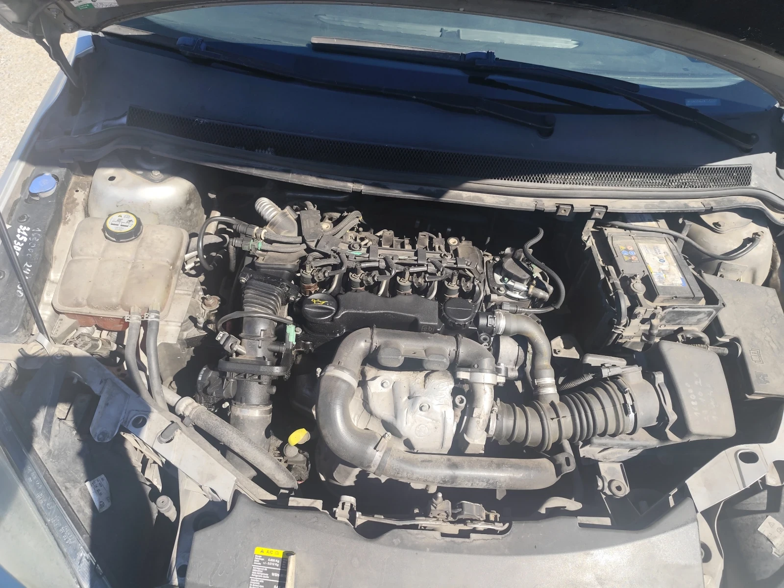 Ford Focus | Mobile.bg � ����������� 14