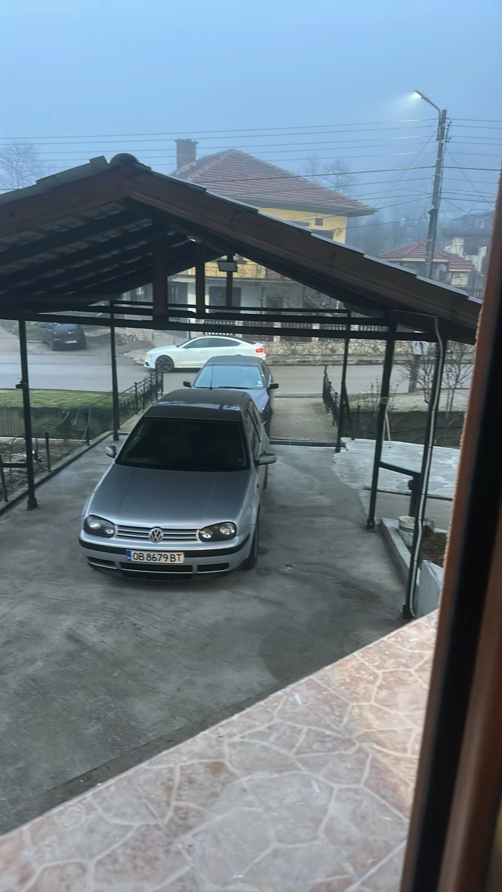 VW Golf 1.9 TDI | Mobile.bg � ����������� 1