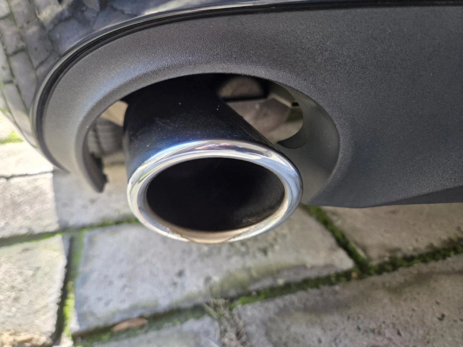 Audi A6 3.0 TDI Quattro, снимка 13 - Автомобили и джипове - 53249618