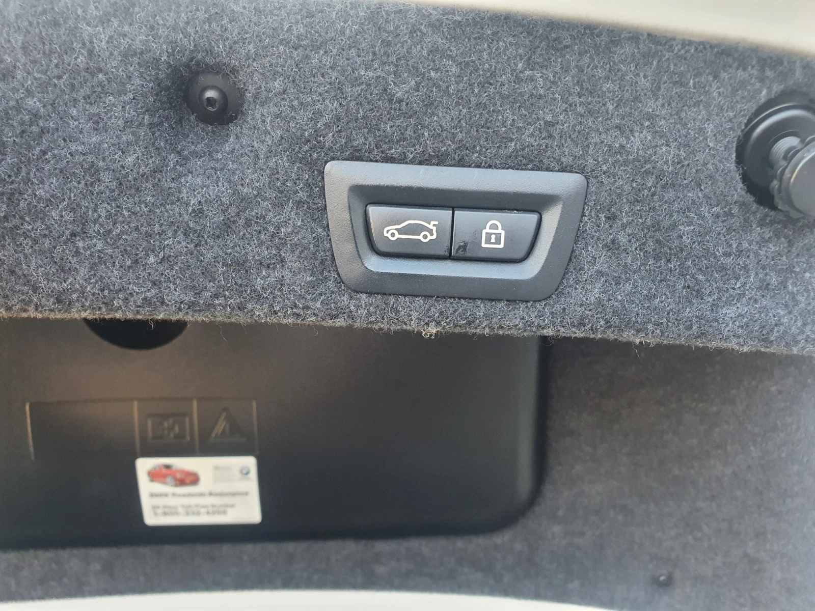 BMW 550 | Mobile.bg � ����������� 10