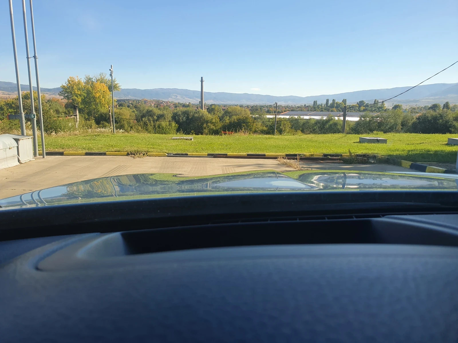 BMW 550 | Mobile.bg � ����������� 12