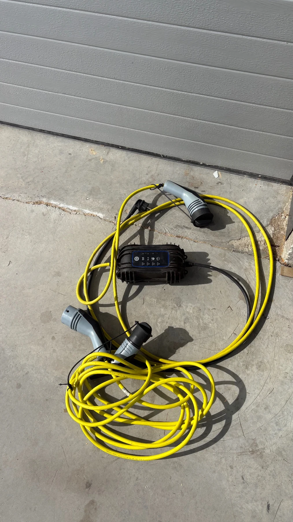 VW Up, снимка 15 - Автомобили и джипове - 53534844