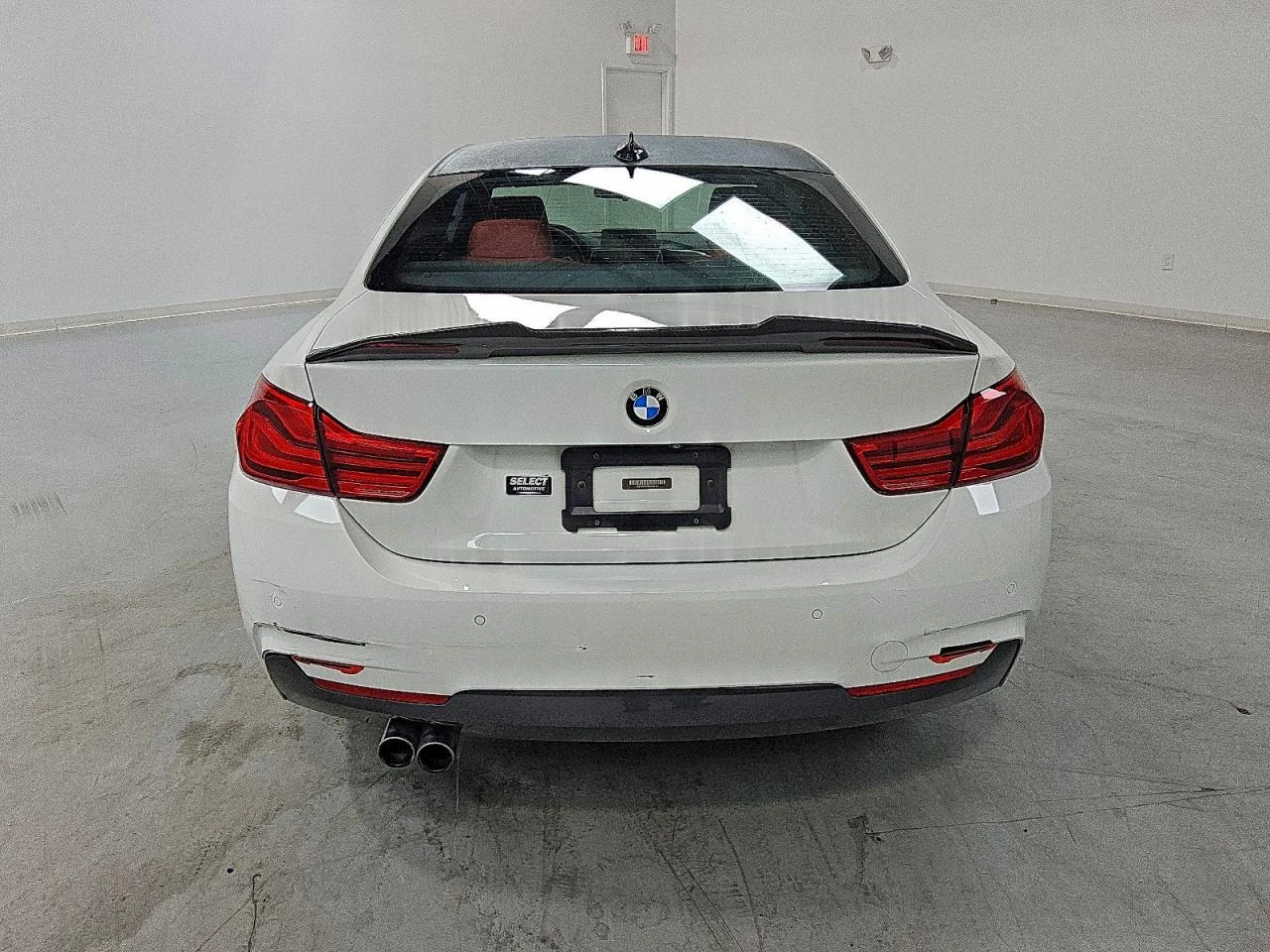 BMW 430 I | Mobile.bg � ����������� 6