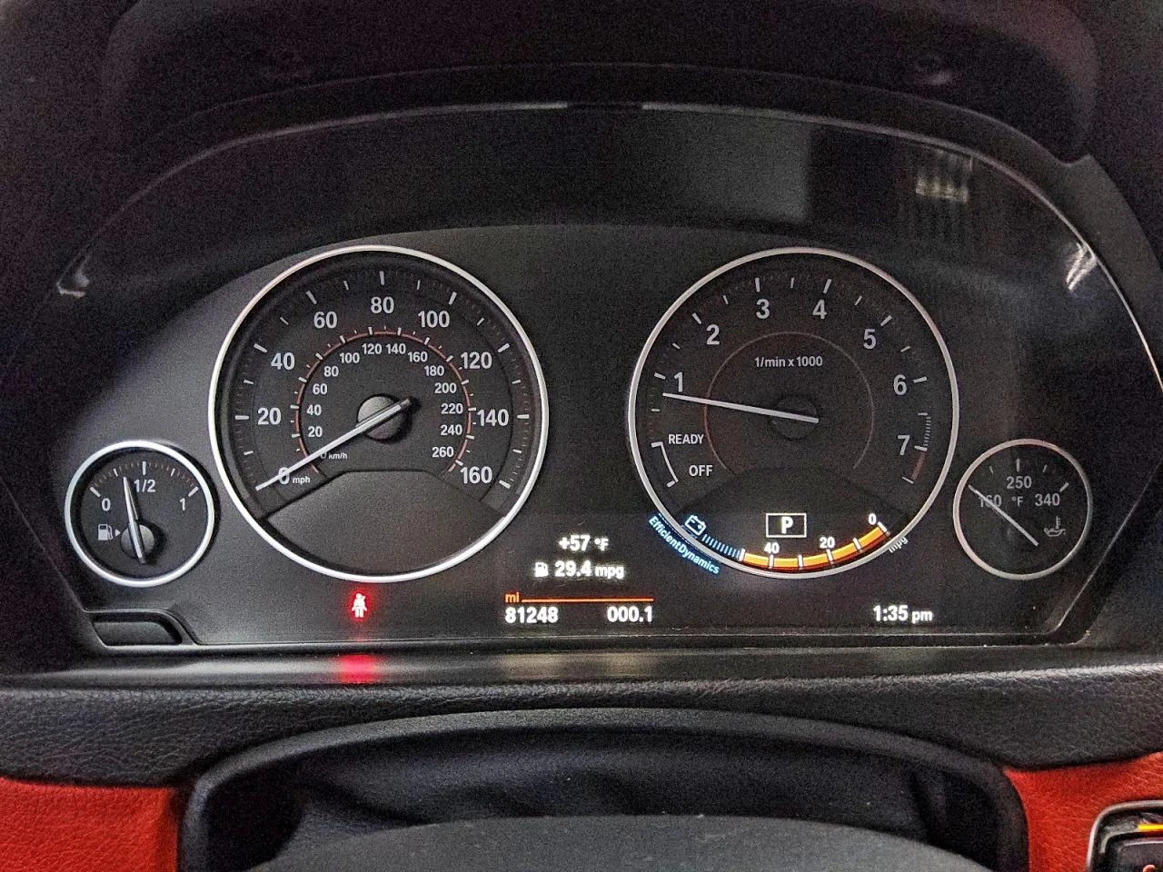 BMW 430 I | Mobile.bg � ����������� 10