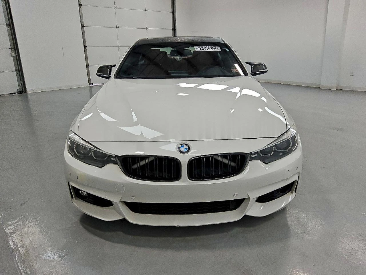 BMW 430 I | Mobile.bg � ����������� 3