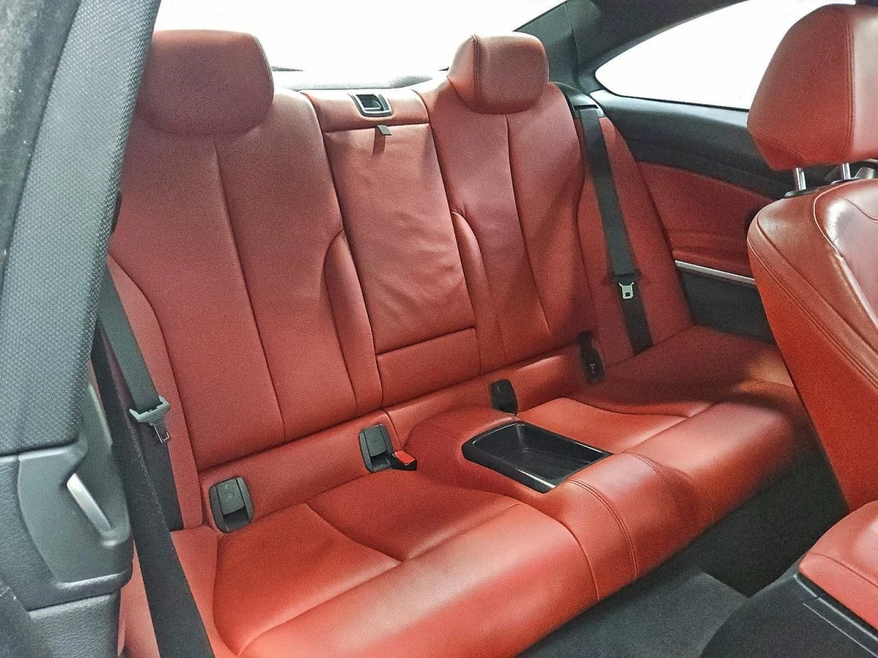 BMW 430 I | Mobile.bg � ����������� 9