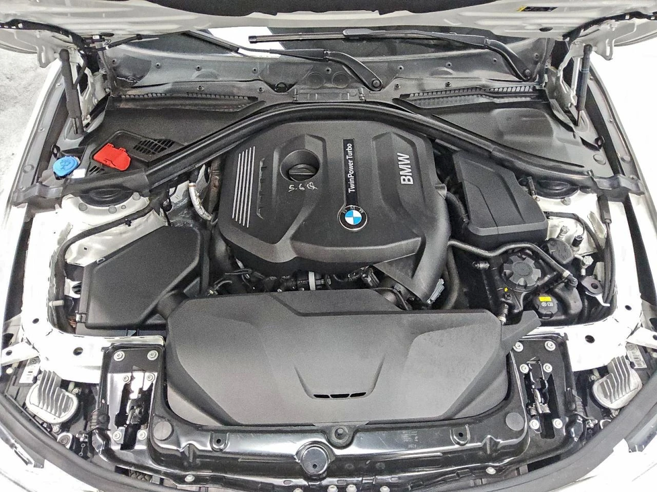 BMW 430 I | Mobile.bg � ����������� 11
