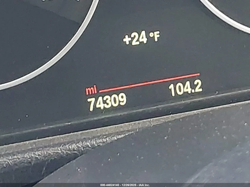 BMW 335, снимка 6 - Автомобили и джипове - 53895686