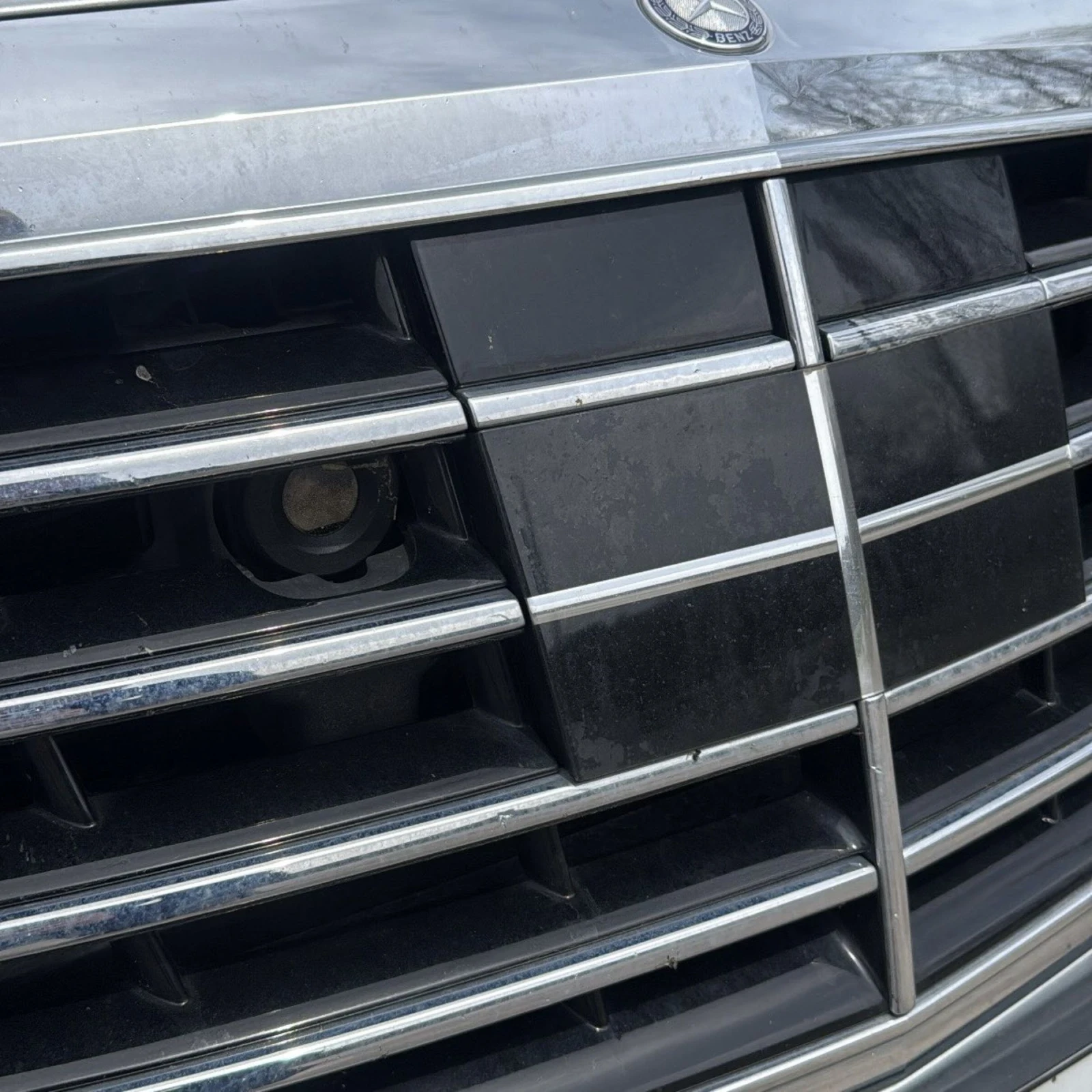 Mercedes-Benz S 350 S 350 Bluetec, снимка 4 - Автомобили и джипове - 54202388