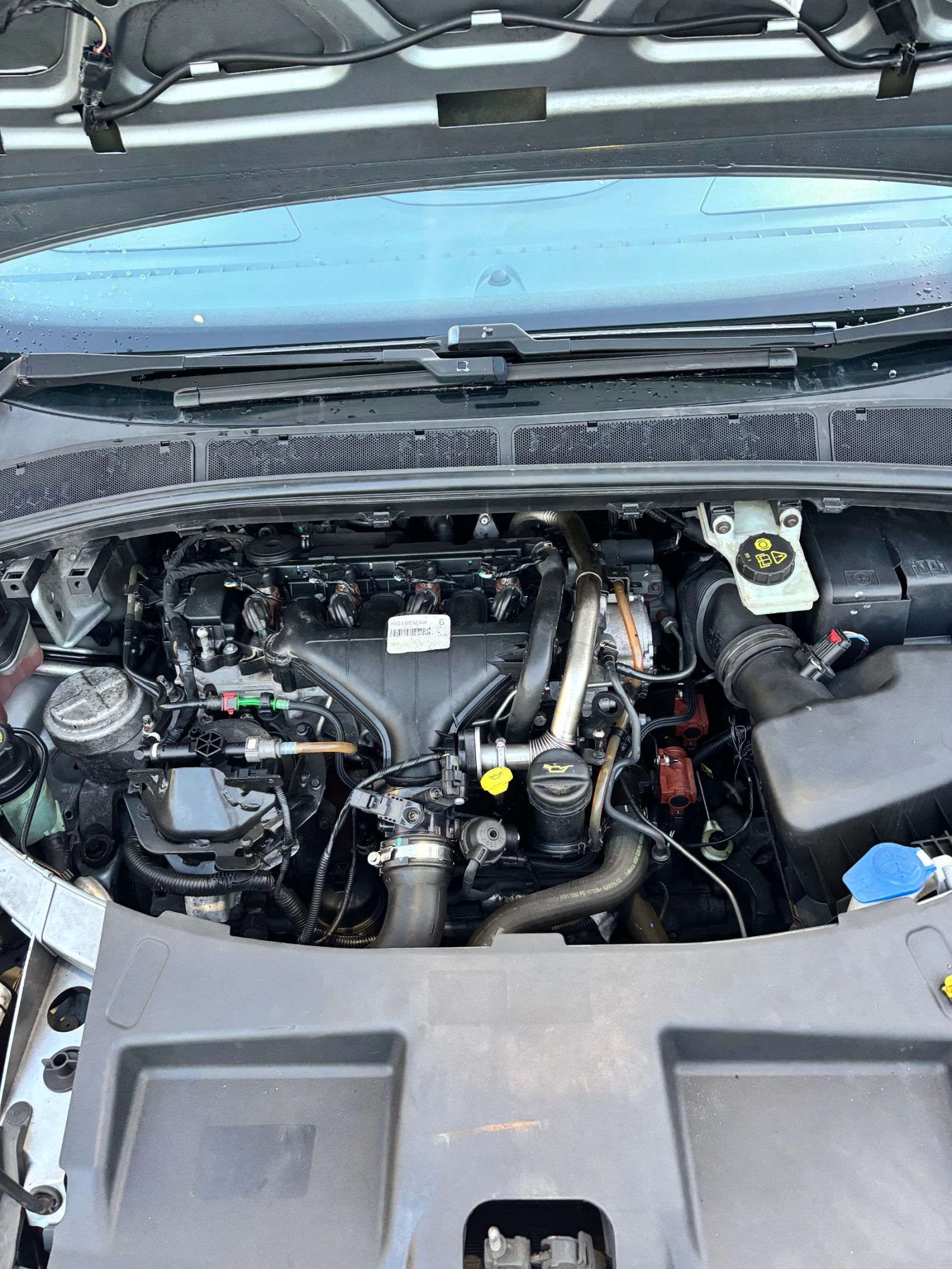 Ford Galaxy | Mobile.bg � ����������� 10