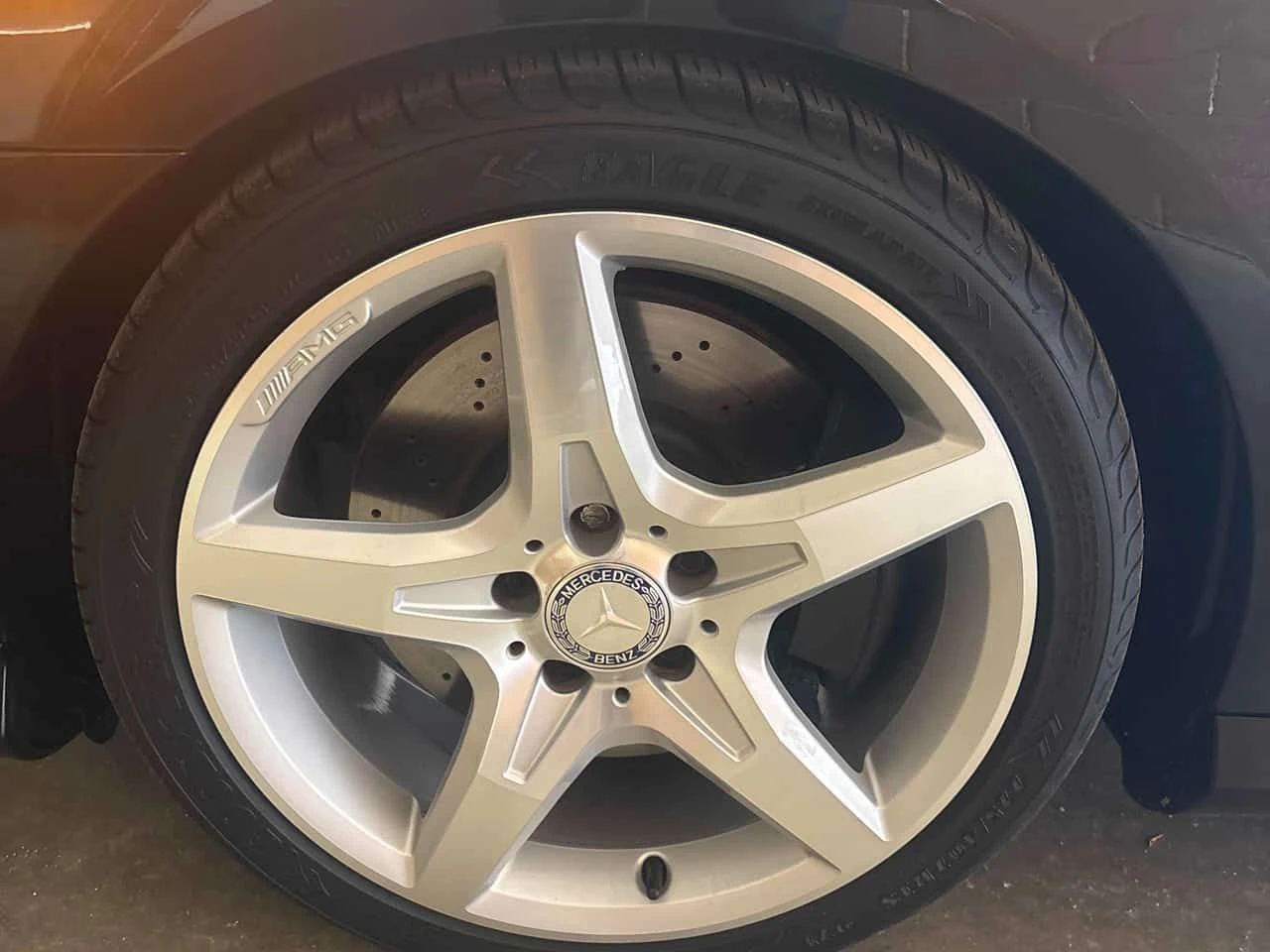 Mercedes-Benz SLK * 350 * 2 КЛЮЧА* ПОДГРЕВ* KEYLESS* , снимка 15 - Автомобили и джипове - 54456981