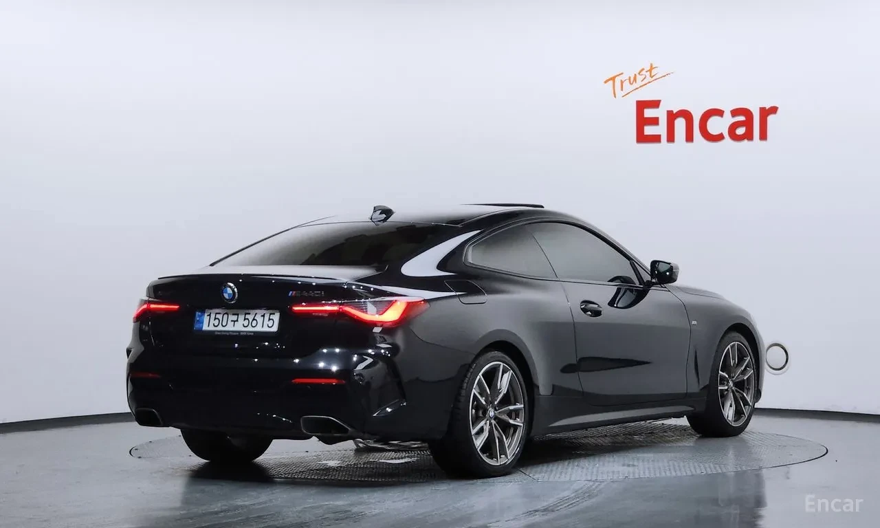BMW 440 XDRIVE* �������* �����* ���-��* ������ ����*  | Mobile.bg � ����������� 3