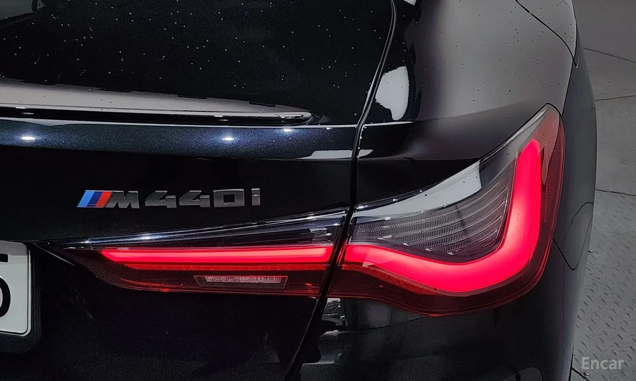 BMW 440 XDRIVE* �������* �����* ���-��* ������ ����*  | Mobile.bg � ����������� 6