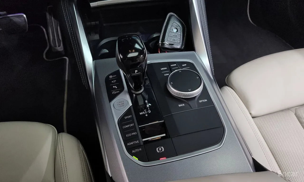 BMW 440 XDRIVE* �������* �����* ���-��* ������ ����*  | Mobile.bg � ����������� 12