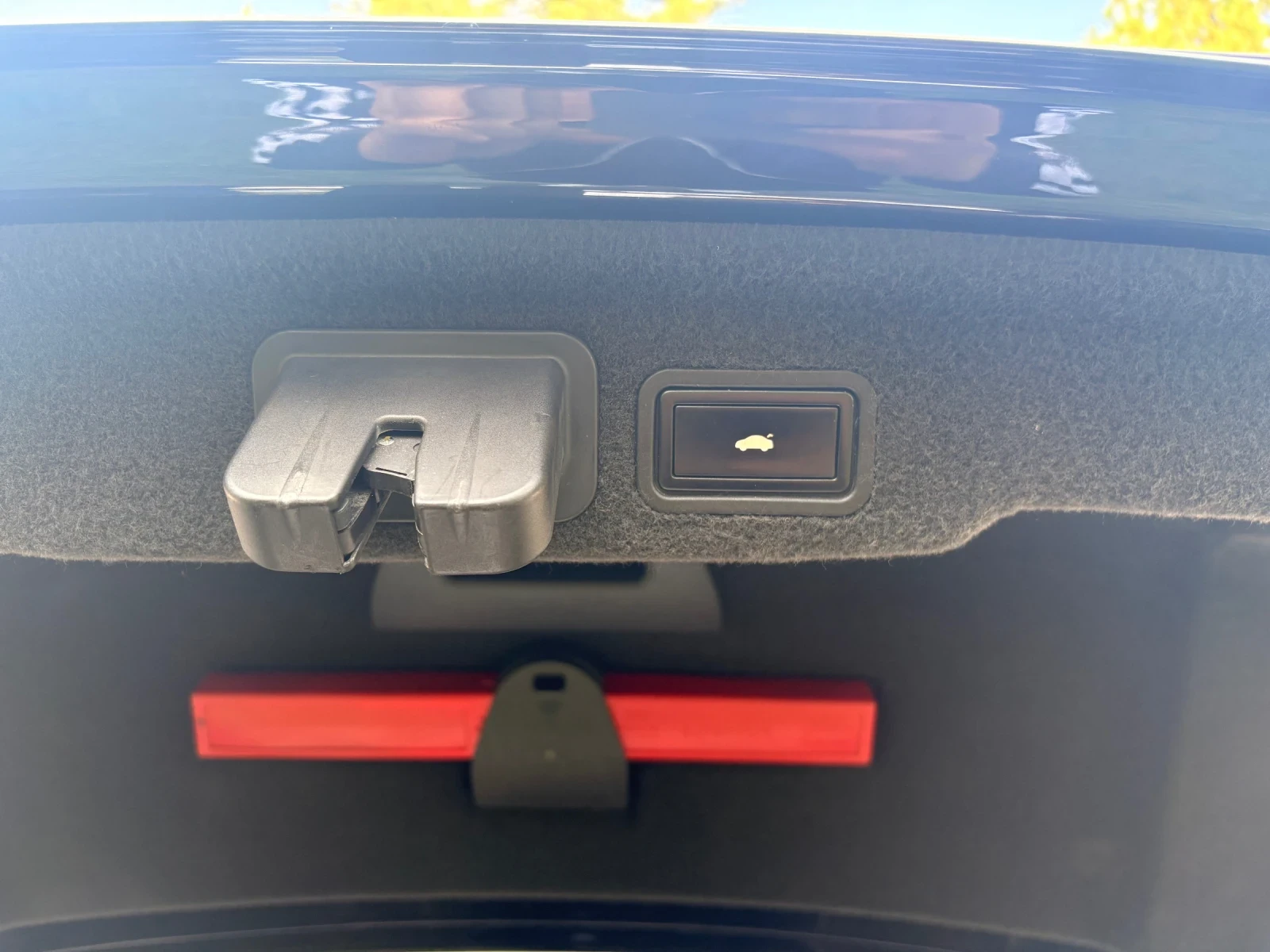 Audi A8, снимка 8 - Автомобили и джипове - 56457436