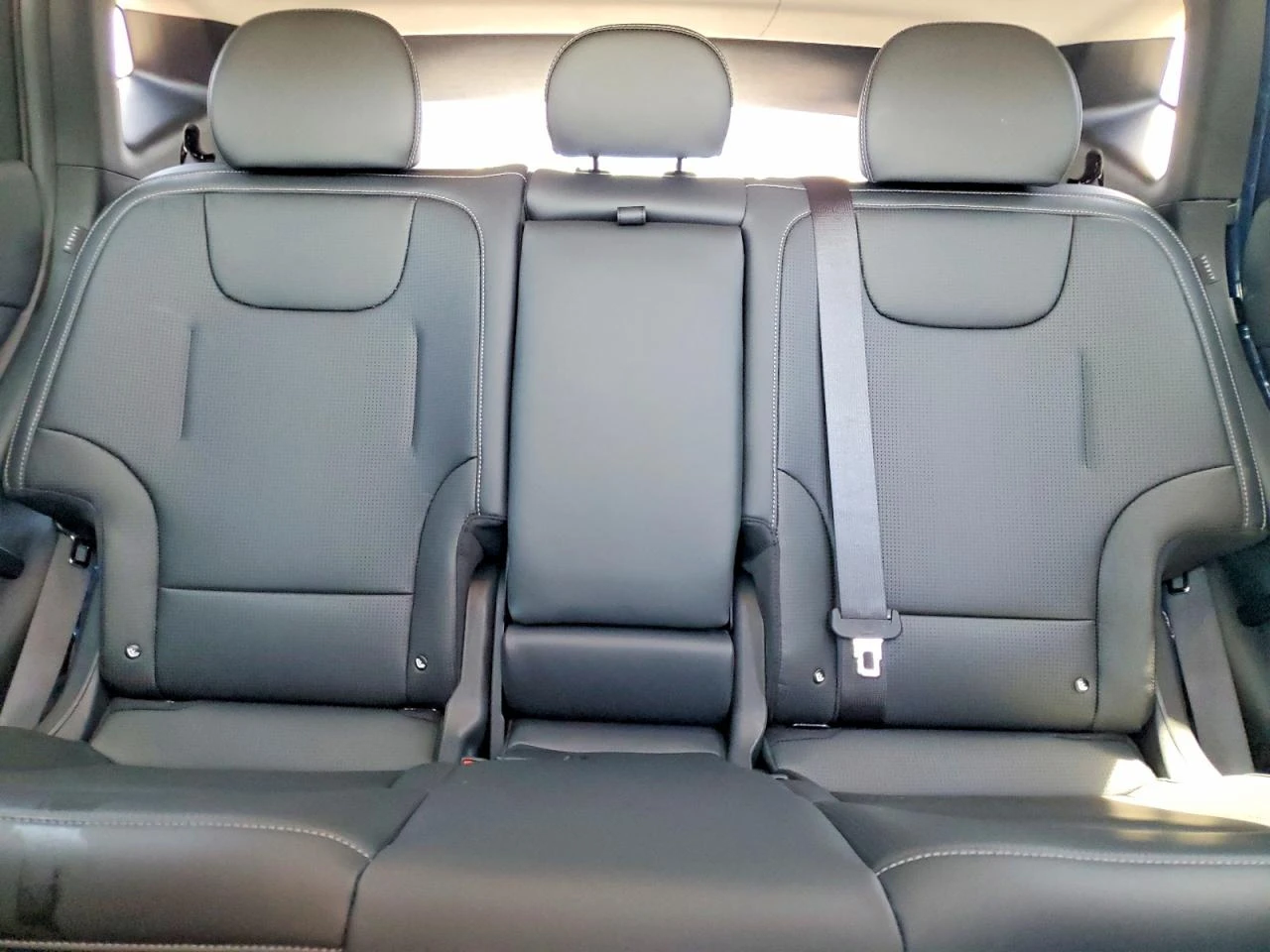Kia EV6 2025 KIA EV6 WIND, снимка 10 - Автомобили и джипове - 56513947