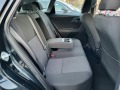 Toyota Auris 2.0 D4D / NAVY / KEYLESS / КАМЕРА / - [13] 