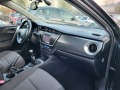 Toyota Auris 2.0 D4D / NAVY / KEYLESS / КАМЕРА / - [10] 