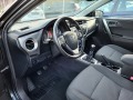 Toyota Auris 2.0 D4D / NAVY / KEYLESS / КАМЕРА / - [9] 