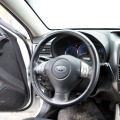 Subaru Impreza 2.0 D - изображение 6