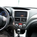 Subaru Impreza 2.0 D - изображение 8