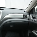 Subaru Impreza 2.0 D - изображение 7