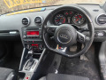 Audi A3 2.0 TFSI 211HP CCZ  - [12] 