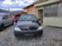 Обява за продажба на Opel Corsa ЕВРО 4/134000 км. ~2 750 лв. - изображение 1