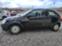 Обява за продажба на Opel Corsa ЕВРО 4/134000 км. ~2 650 лв. - изображение 4